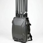 РЭБ рюкзак «Вилюй»