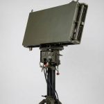 Комплекс РЭБ «Нюргуяна (Система 2 в 1)