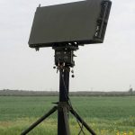 Комплекс РЭБ «Нюргуяна (Система 2 в 1)